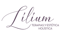 lilium_estetica_logotipo_2021_3