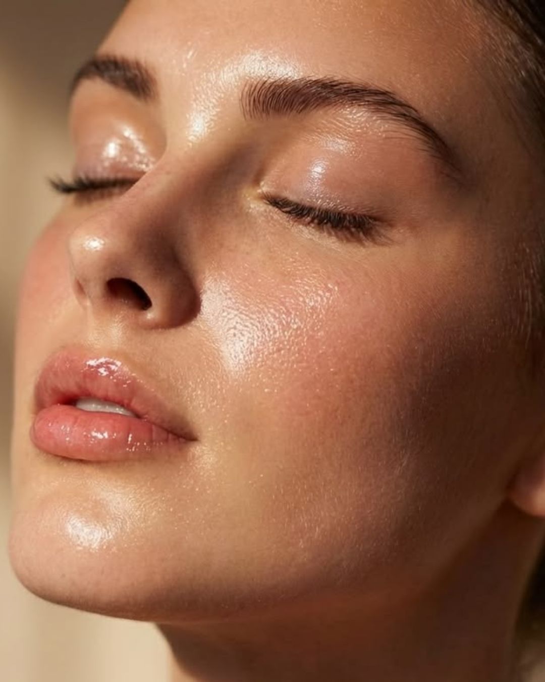 Tratamiento HIFU en Lilium Aesthetic Studio, Leioa