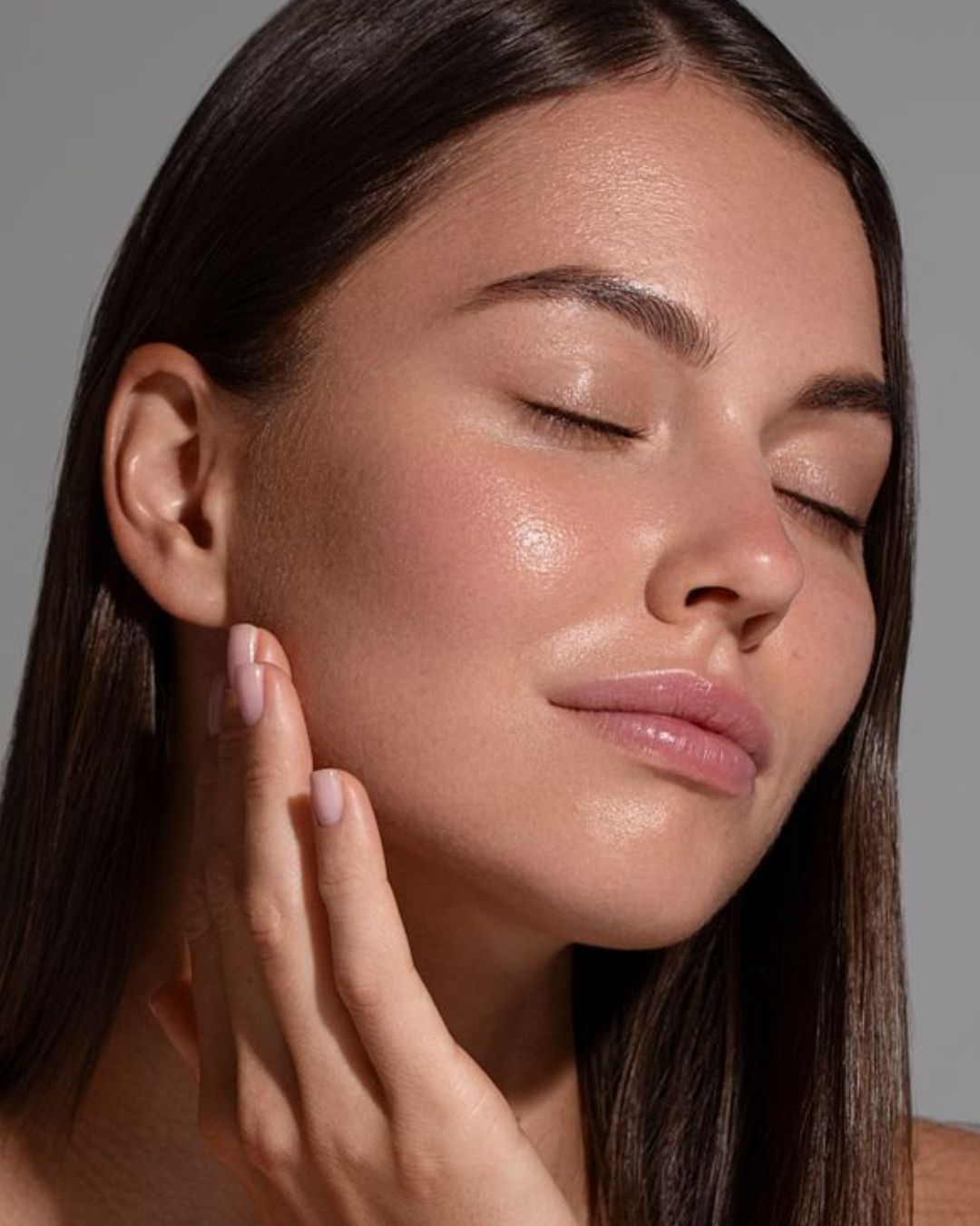HIFU facial en Bilbao y Leioa