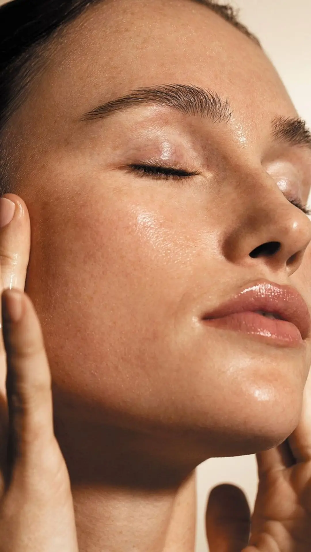 Tratamiento HIFU en Lilium Aesthetic Studio, Leioa